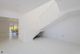 Property 2801963 - Image 7