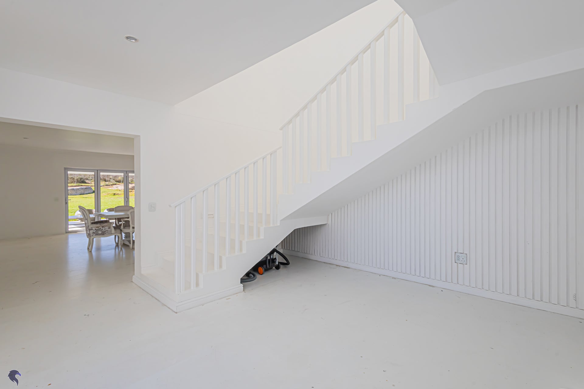 Property 2801963 - Image 7