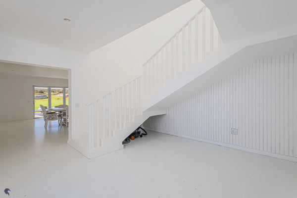 Property 2801963 - Image 7