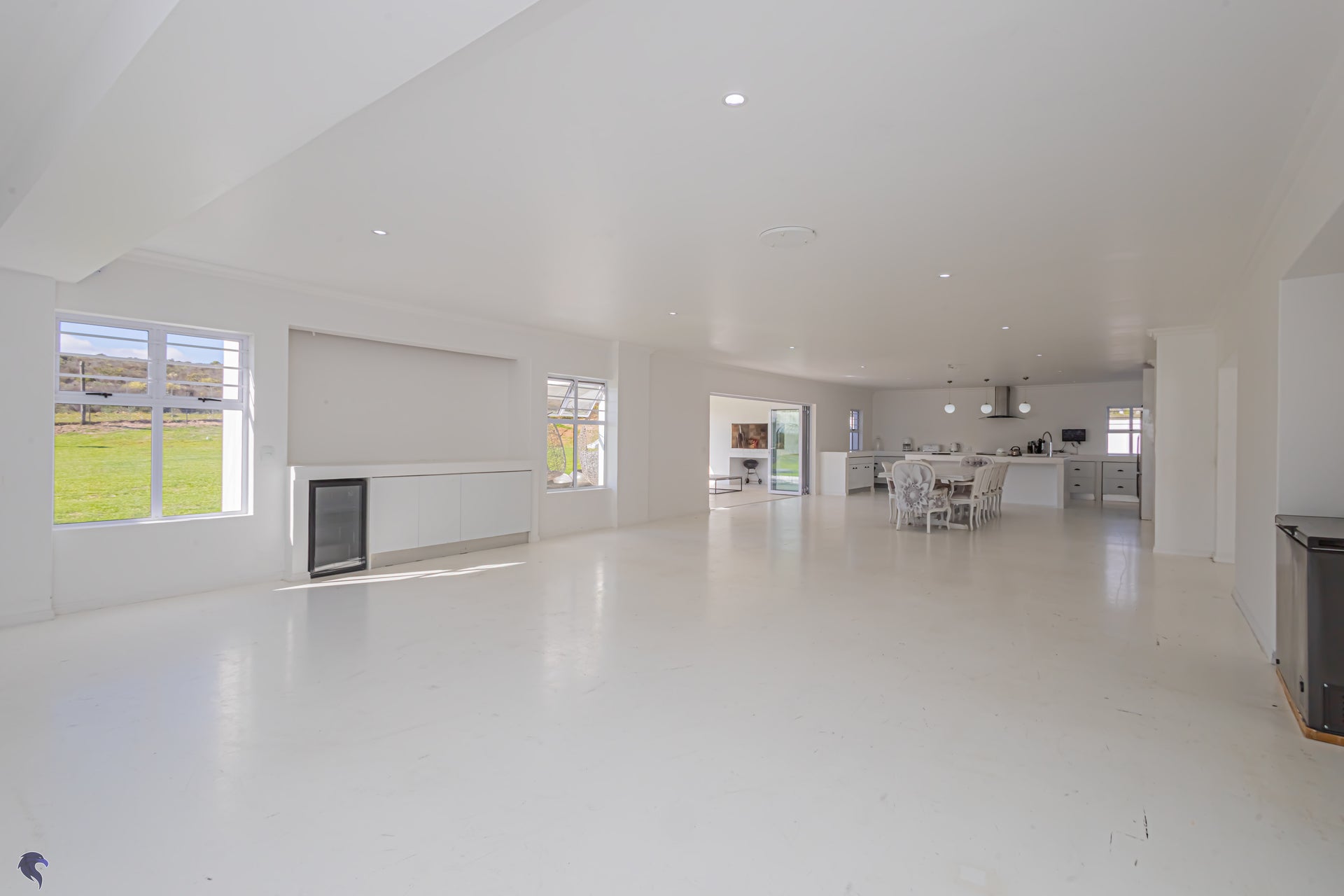 Property 2801963 - Image 8