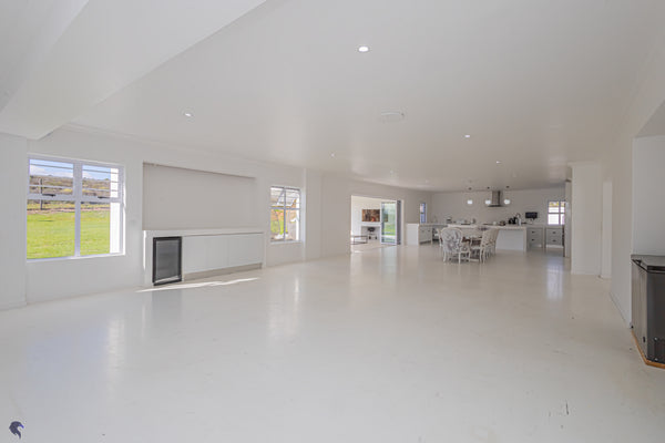 Property 2801963 - Image 8