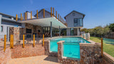 Property 2802018 - Image 1