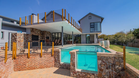Property 2802018 - Image 1