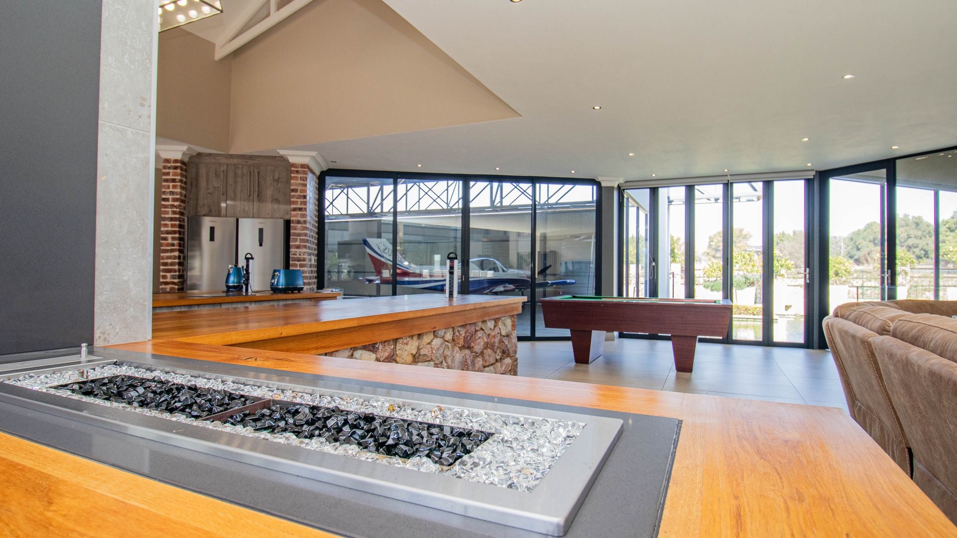 Property 2802018 - Image 10