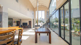 Property 2802018 - Image 11