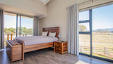 Property 2802018 - Image 12