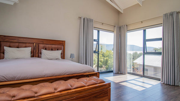 Property 2802018 - Image 13