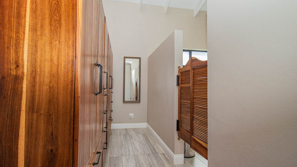 Property 2802018 - Image 14