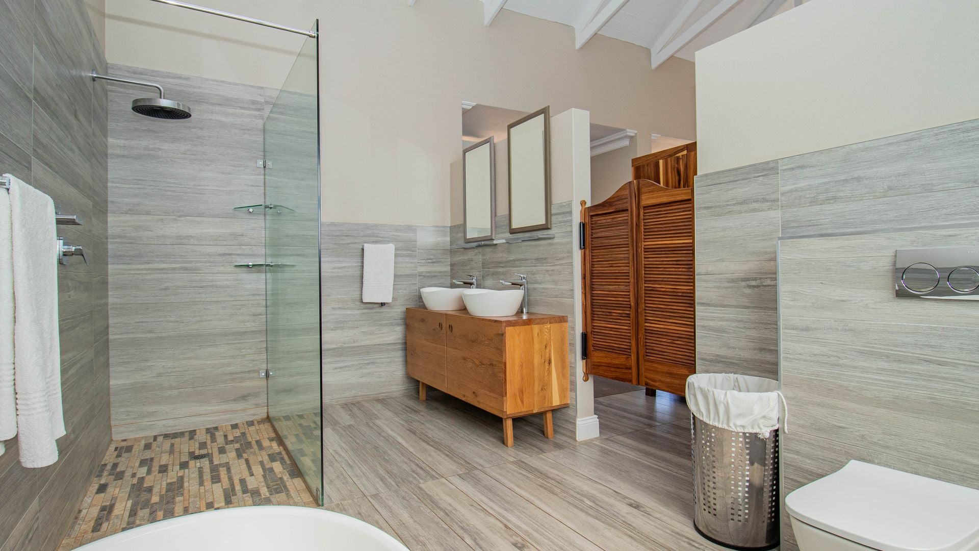 Property 2802018 - Image 15