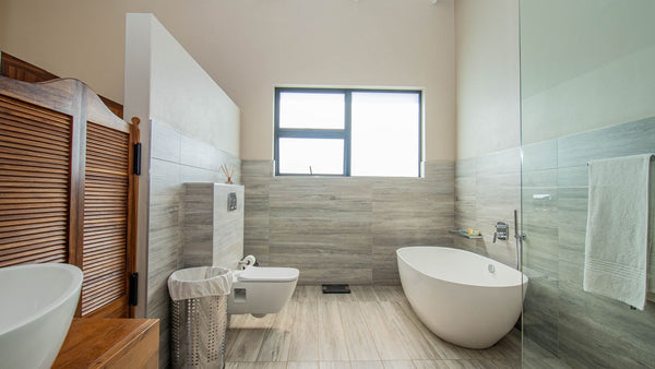 Property 2802018 - Image 16
