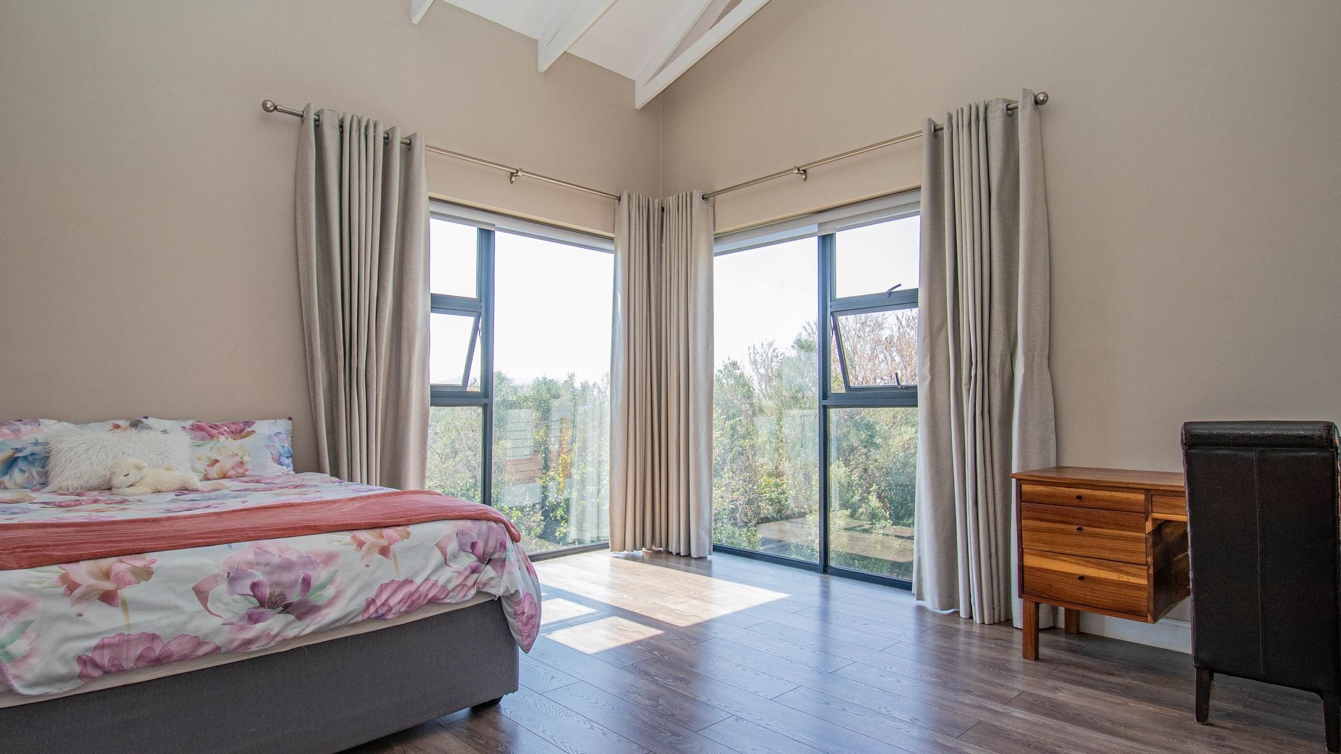 Property 2802018 - Image 17