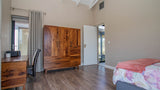 Property 2802018 - Image 18
