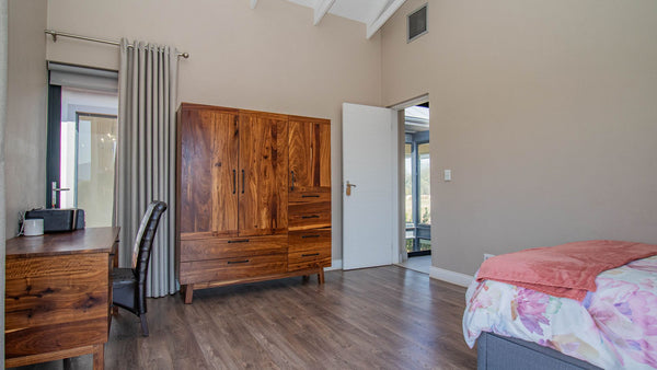 Property 2802018 - Image 18