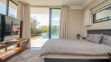 Property 2802018 - Image 19