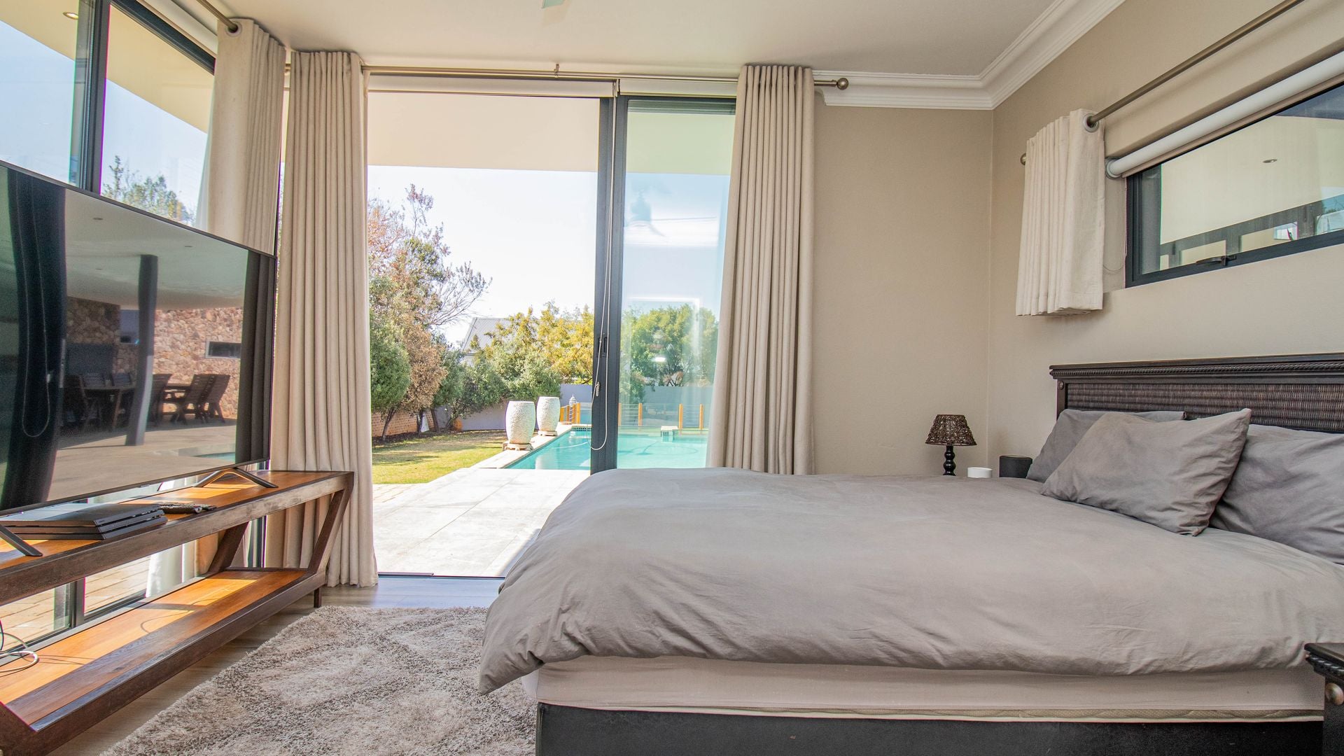 Property 2802018 - Image 19
