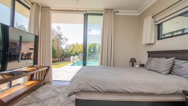 Property 2802018 - Image 19