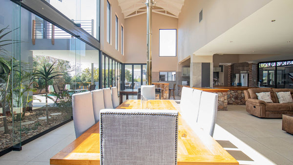 Property 2802018 - Image 2
