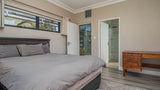 Property 2802018 - Image 20