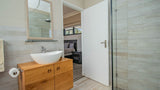 Property 2802018 - Image 21