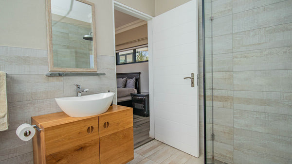 Property 2802018 - Image 21