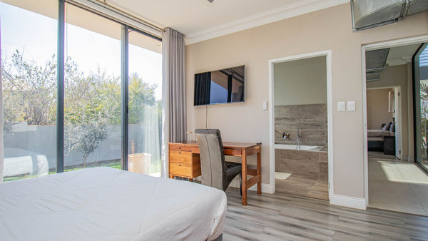 Property 2802018 - Image 22