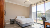 Property 2802018 - Image 23