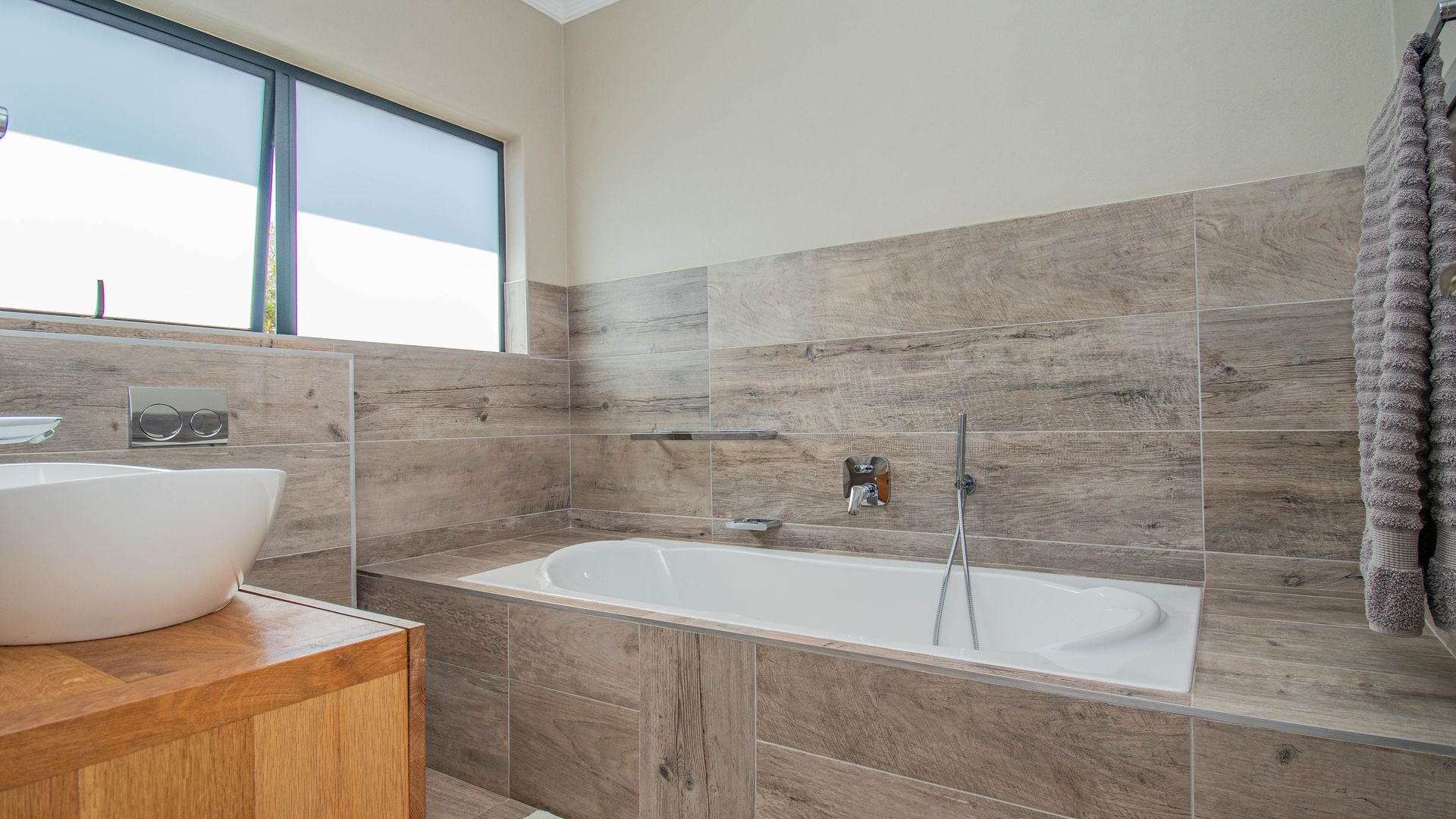 Property 2802018 - Image 24