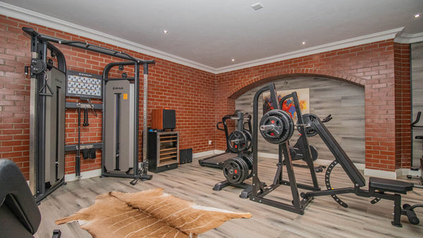 Property 2802018 - Image 25