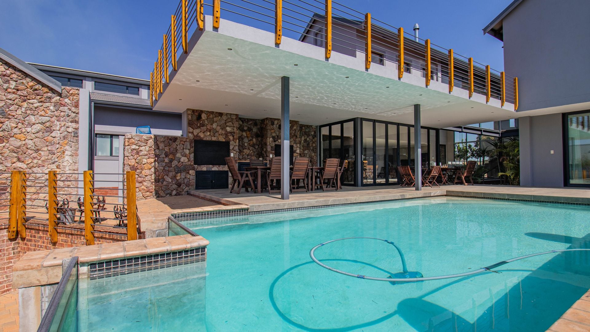 Property 2802018 - Image 26