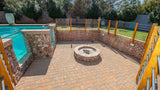 Property 2802018 - Image 27