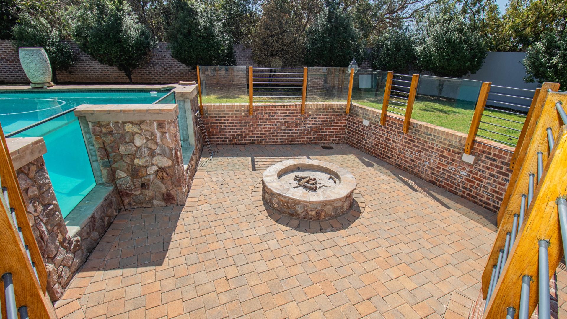 Property 2802018 - Image 27