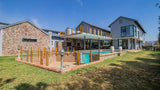 Property 2802018 - Image 28