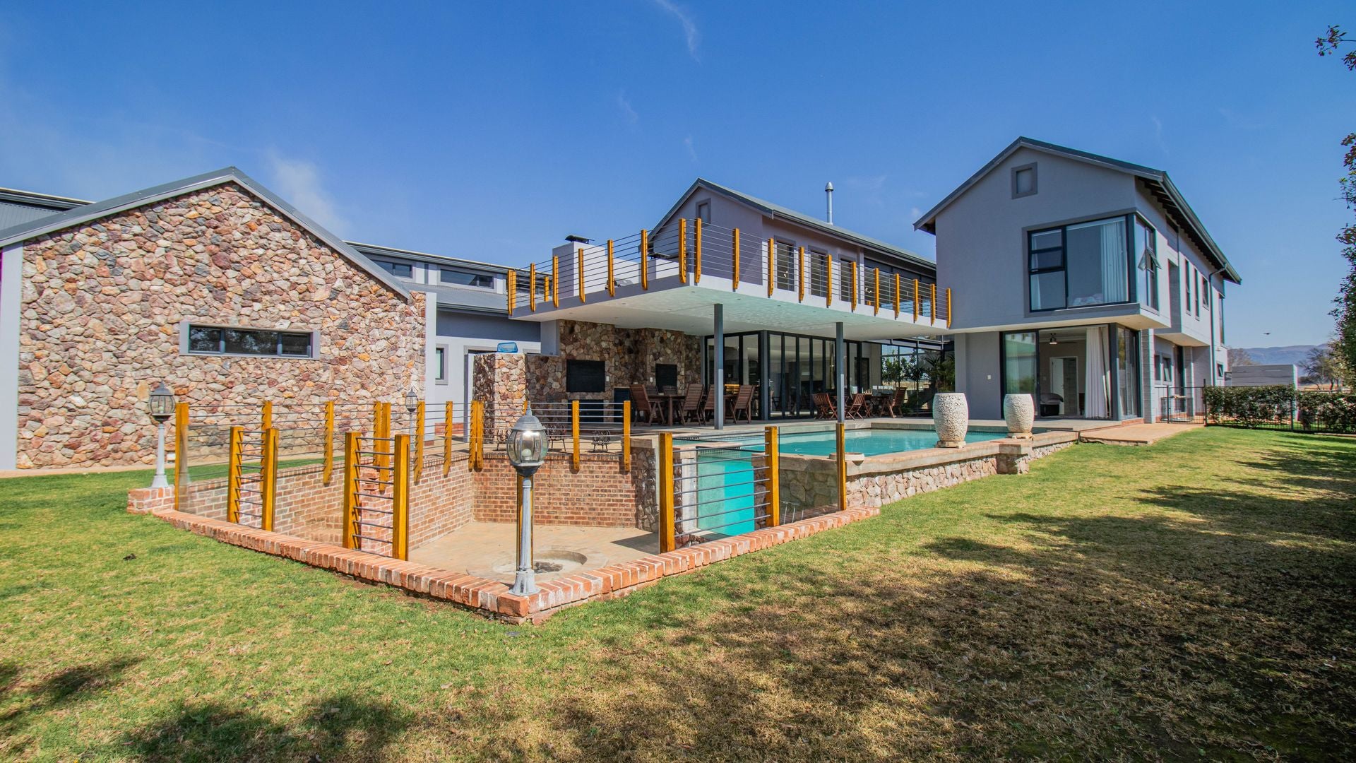 Property 2802018 - Image 28
