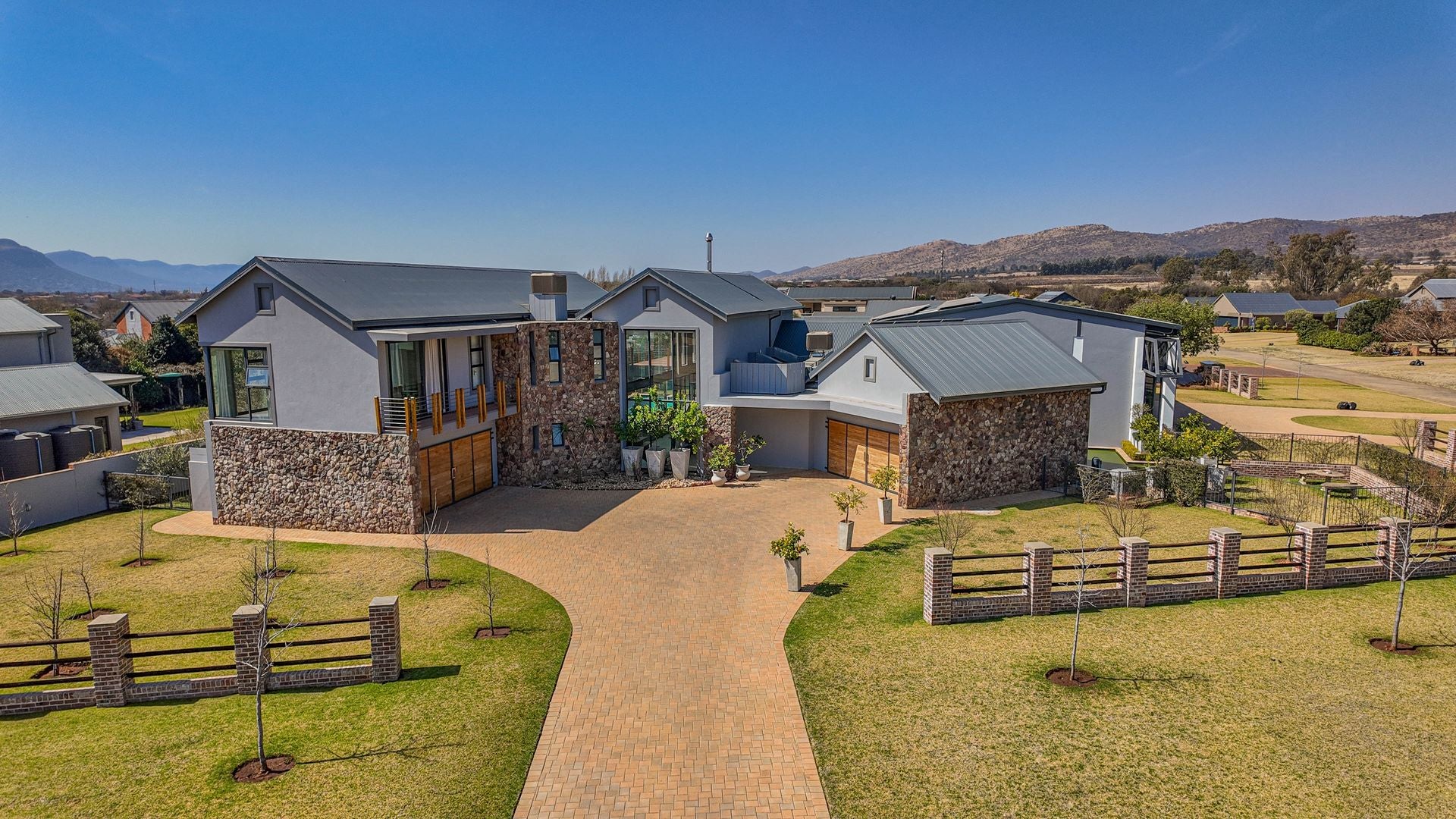 Property 2802018 - Image 29
