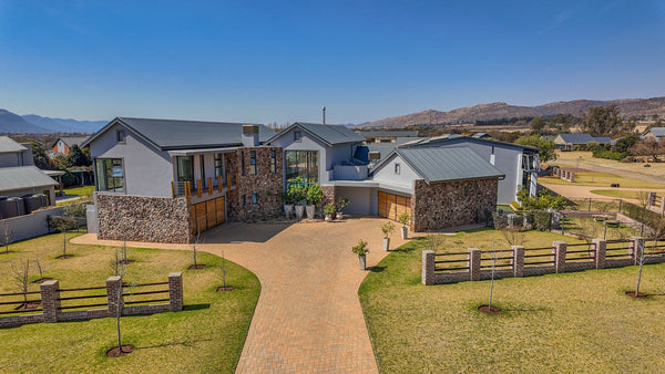 Property 2802018 - Image 29