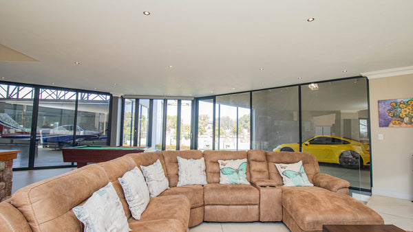 Property 2802018 - Image 3