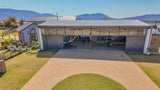 Property 2802018 - Image 30