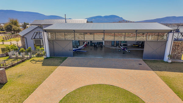 Property 2802018 - Image 30