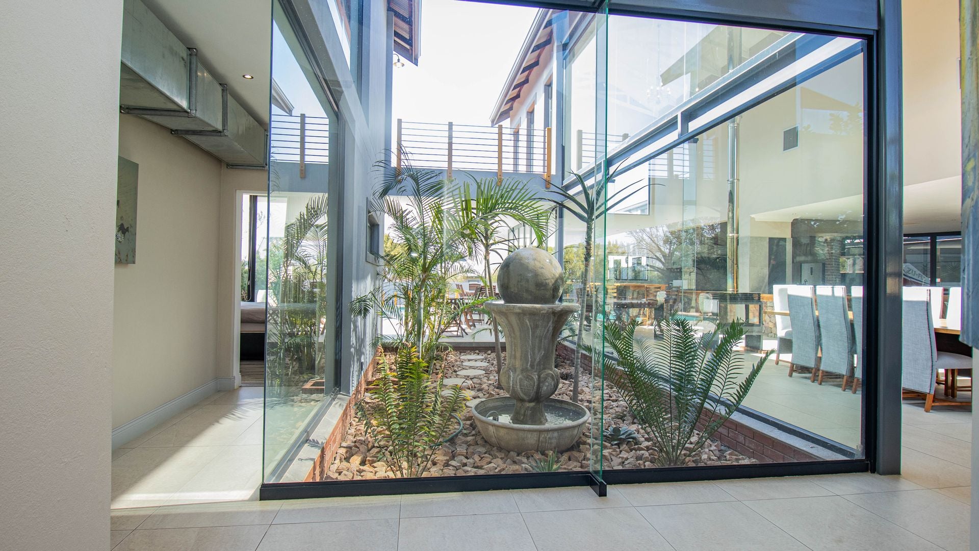 Property 2802018 - Image 4