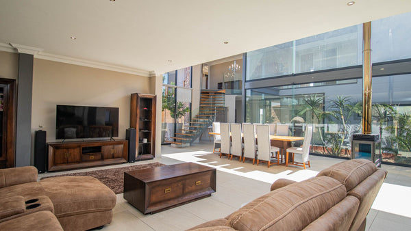 Property 2802018 - Image 5