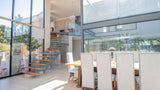 Property 2802018 - Image 6