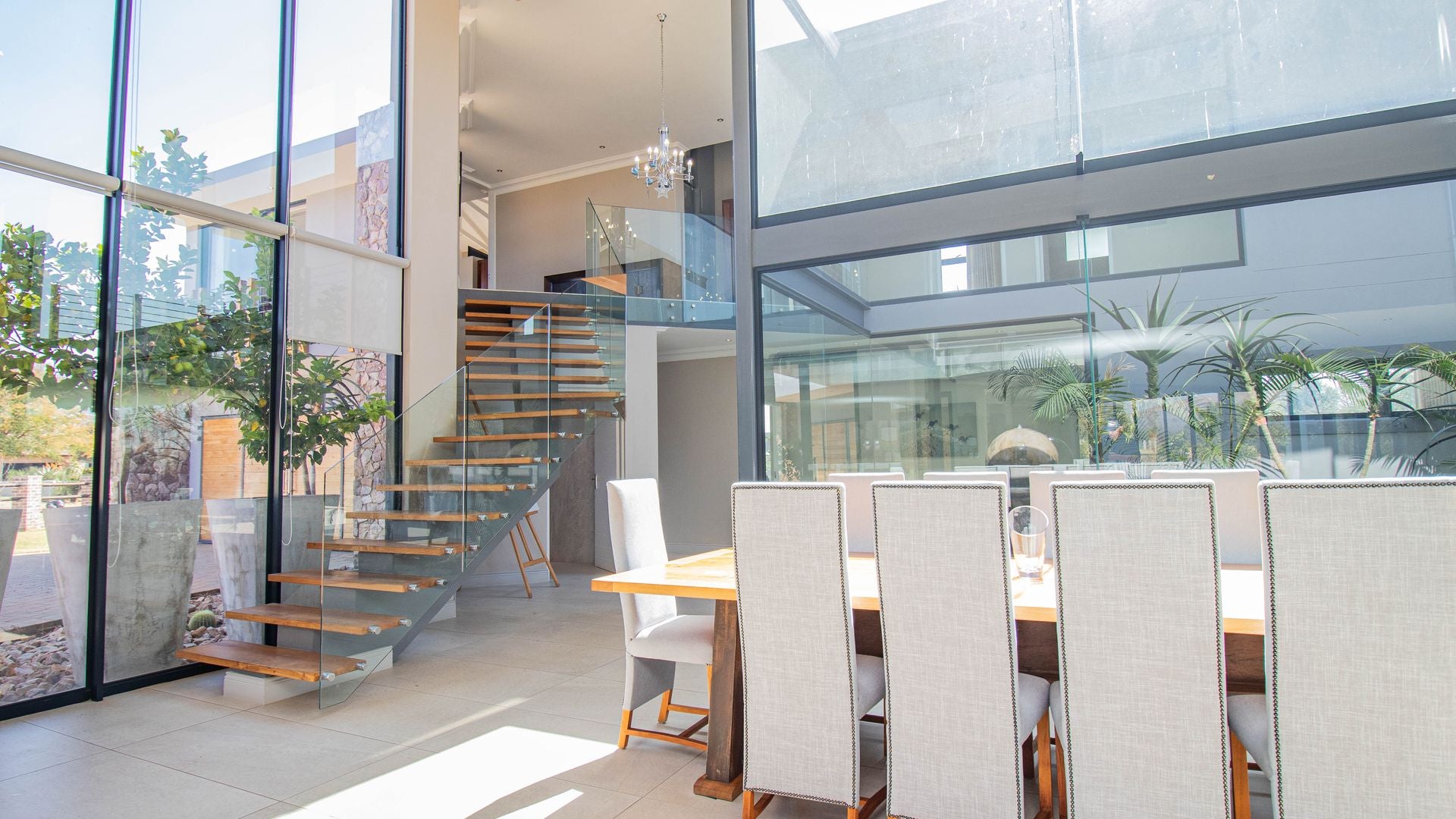 Property 2802018 - Image 6