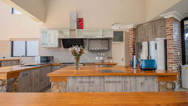 Property 2802018 - Image 7