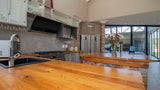 Property 2802018 - Image 9