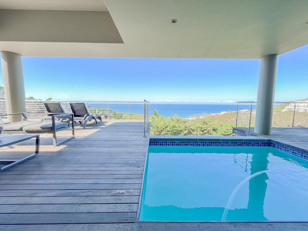 Property 2804743 - Image 1