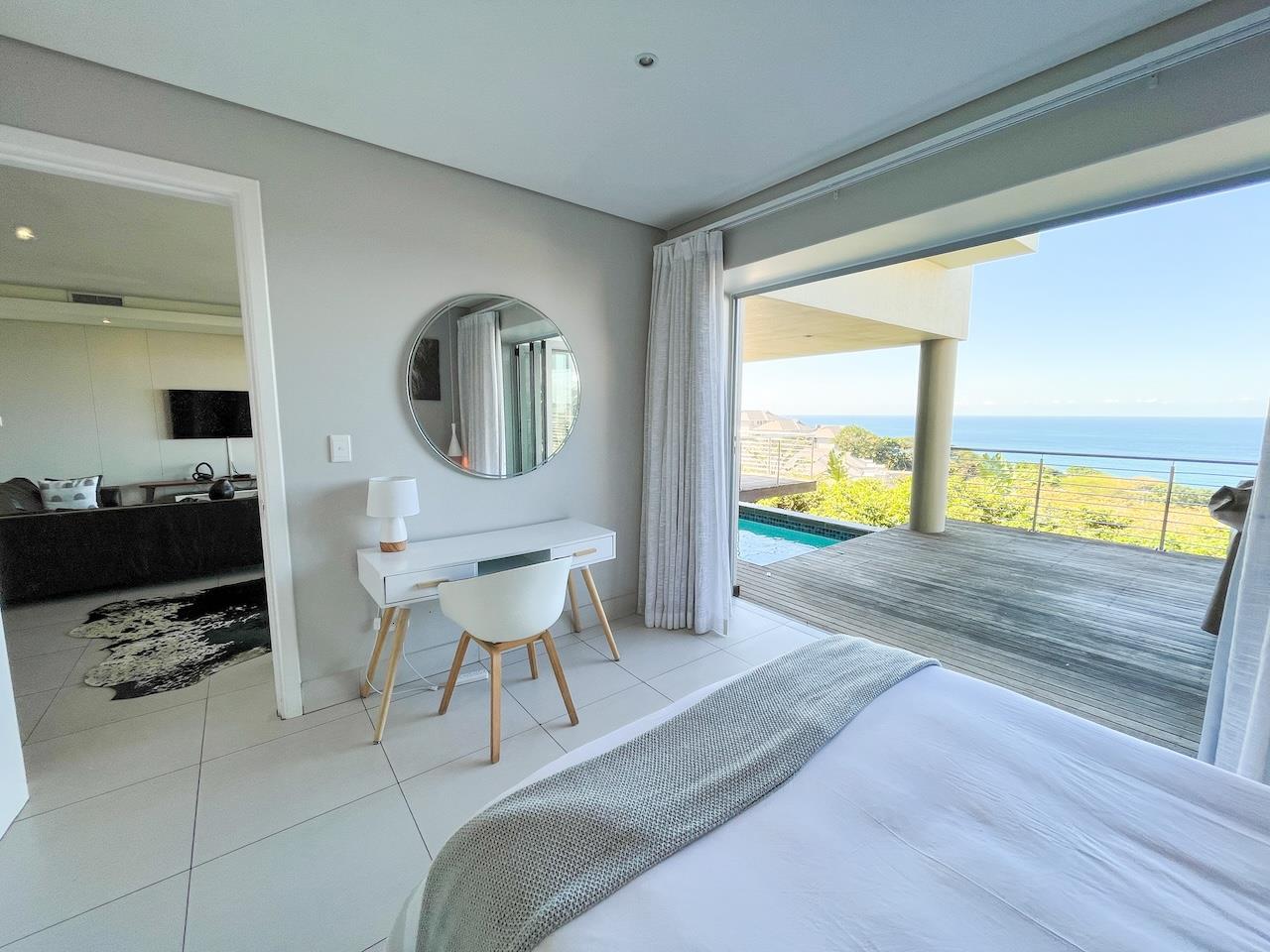 Property 2804743 - Image 10