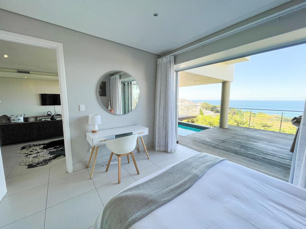 Property 2804743 - Image 10