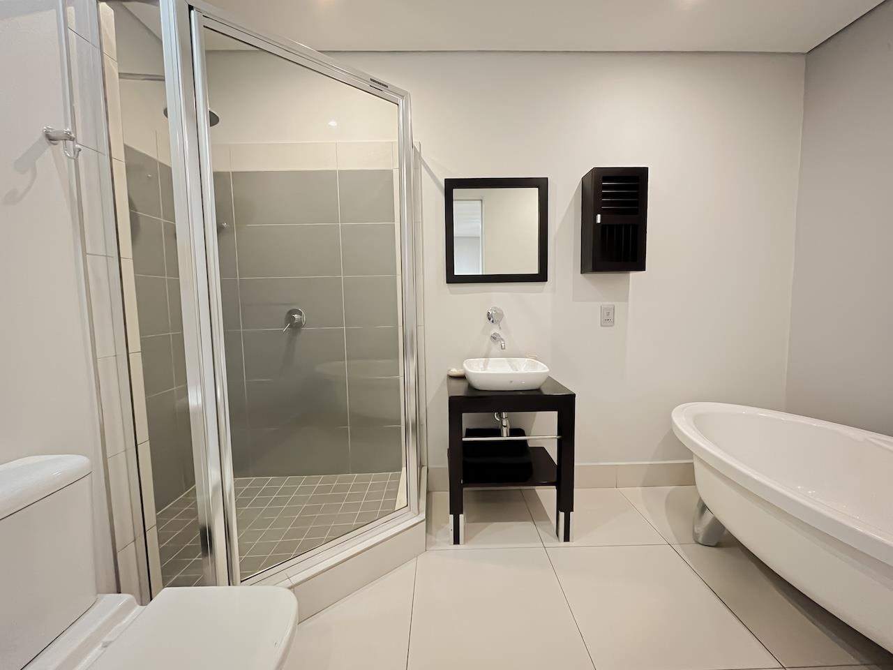 Property 2804743 - Image 11