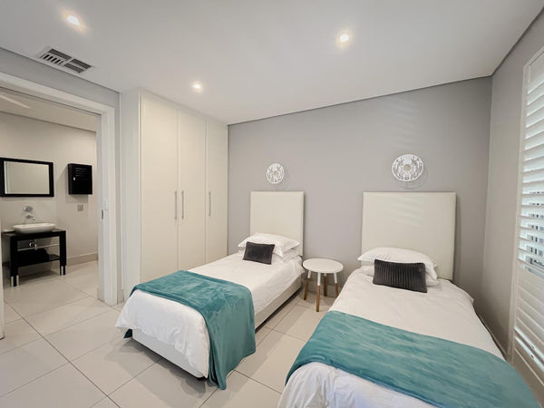 Property 2804743 - Image 12