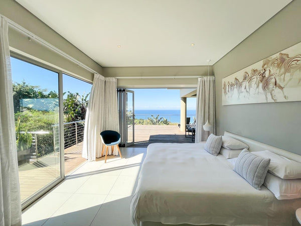 Property 2804743 - Image 14